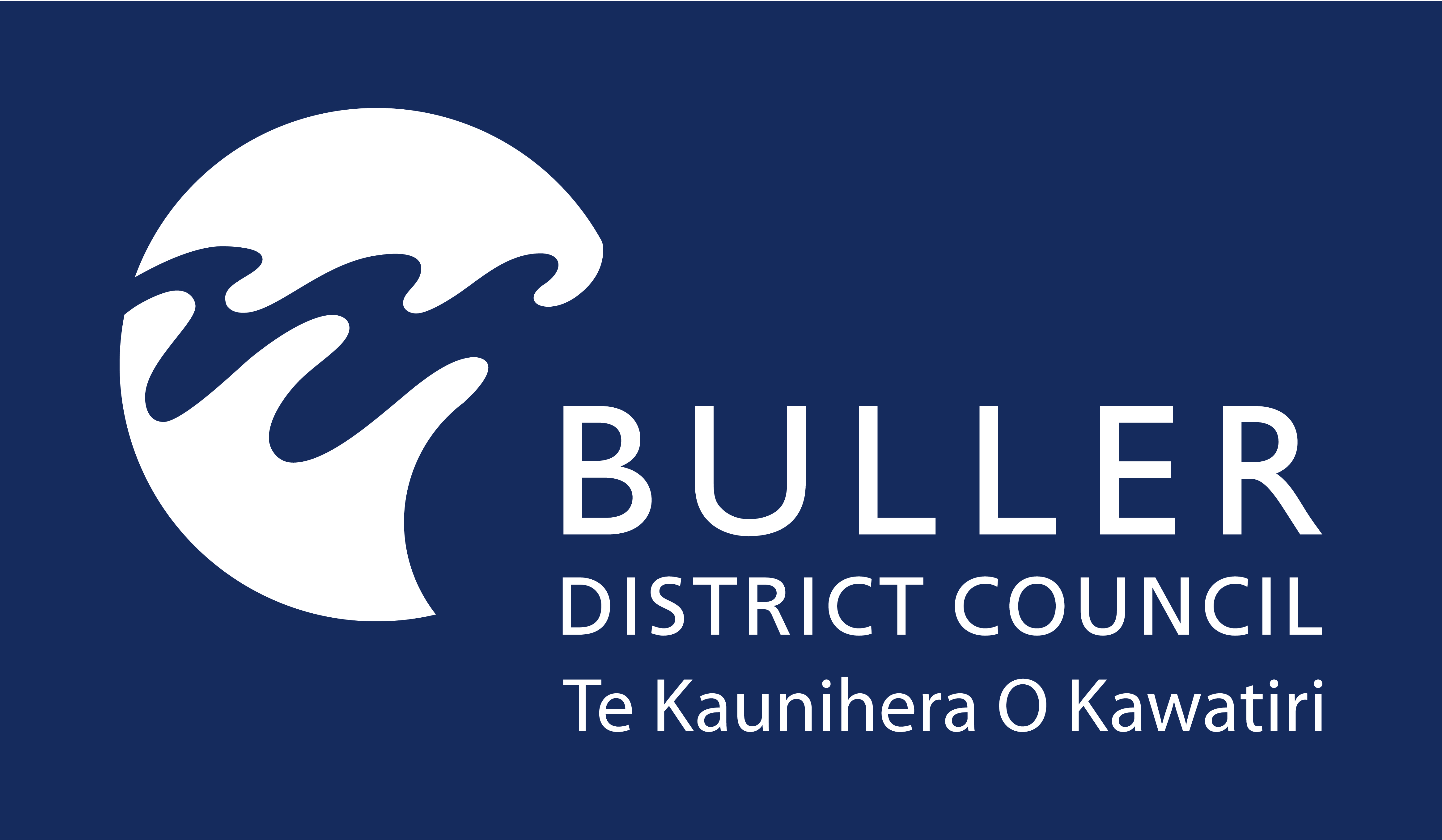 Buller District Council