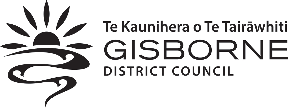 Gisborne District Council