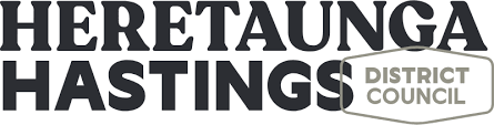 Hastings District Council