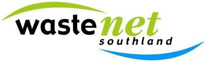 Waste Net Southland