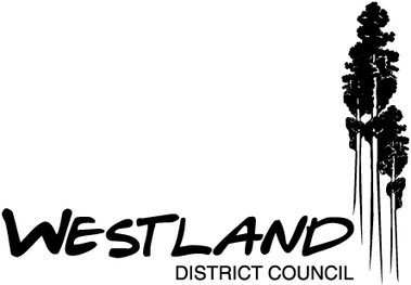 Westland_District_Council_logo
