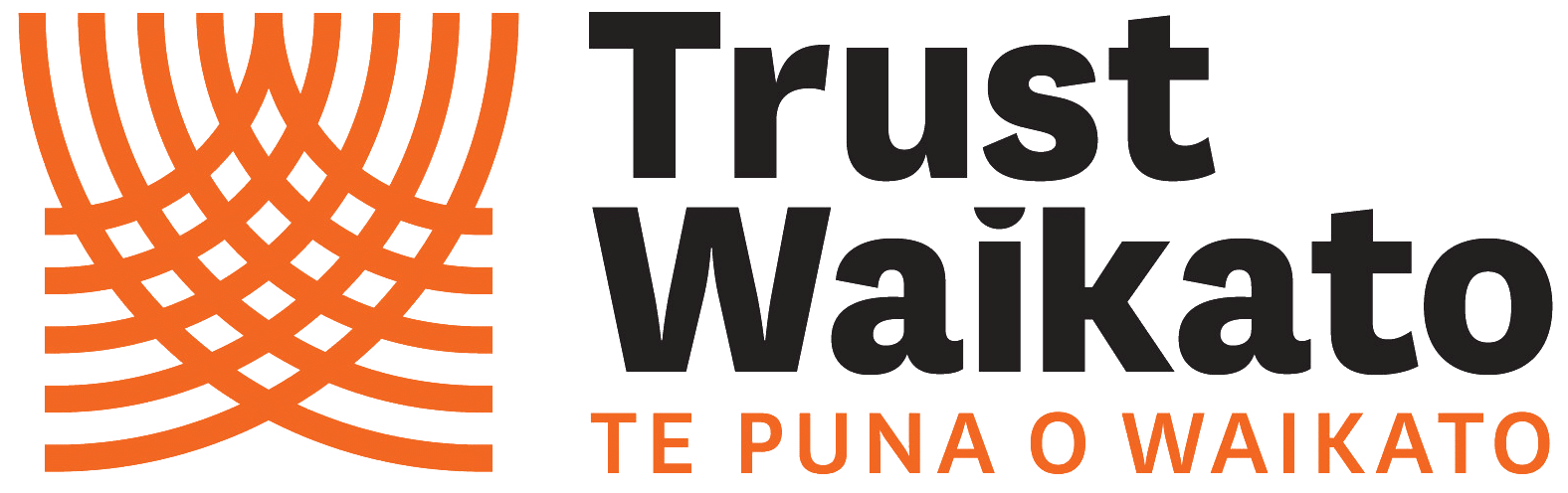 trust-waikato