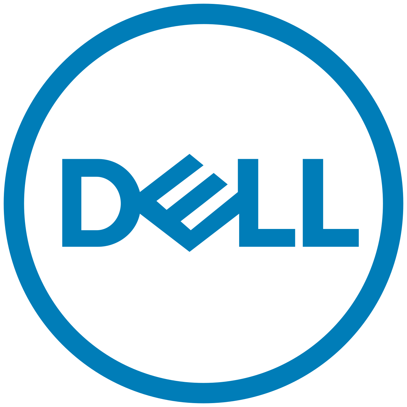 Dell Technologies