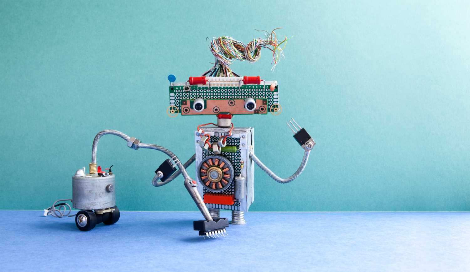 The need for local e-waste management and recycling in Aotearoa