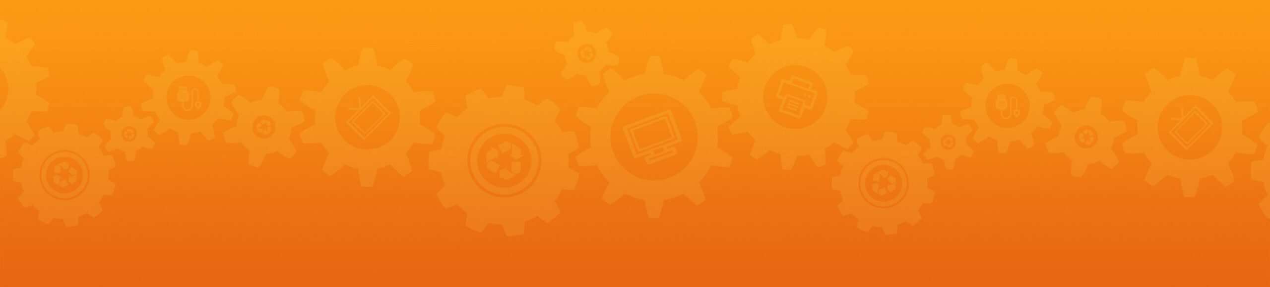 Aotearoa's regulated e-product stewardship co-design process makes progress