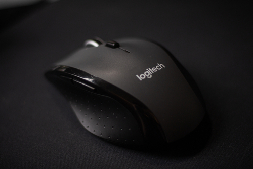 Logitech New Zealand joins TechCollect NZ's growing list of members